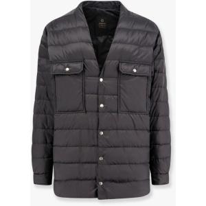 OUTERSHIRT - MONCLER RICK OWENS - Uomo