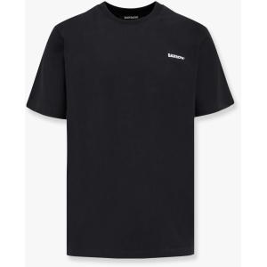T-SHIRT - BARROW - Uomo