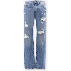 JEANS - DOLCE & GABBANA - Uomo