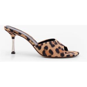 LORENA - PARIS TEXAS - Donna