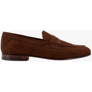 MOCASSINO - CHURCH'S - Uomo