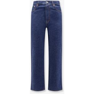 JEANS - GUCCI - Uomo