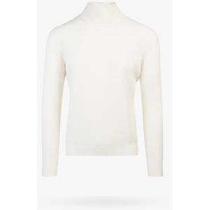 MAGLIA - NUGNES 1920 - Uomo