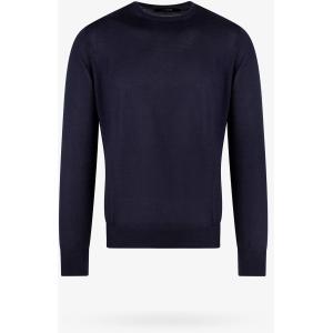 MAGLIA - NUGNES 1920 - Uomo