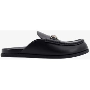 SABOT - GUCCI - Uomo