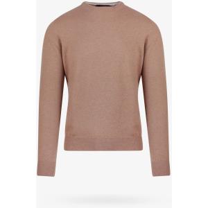 MAGLIA - NUGNES 1920 - Uomo