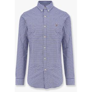 CAMICIA - POLO RALPH LAUREN - Uomo
