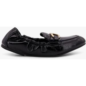 JODIE - FERRAGAMO - Donna