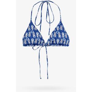 LEAH - MC2 SAINT BARTH - Donna