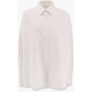 CASIA - DRIES VAN NOTEN - Donna