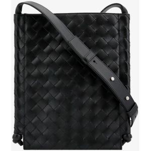 AVENUE - BOTTEGA VENETA - Uomo