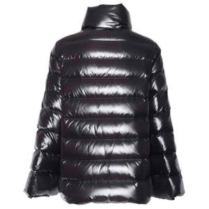 Piumino Fay Nero Taglia XL Fay  Taglia XL