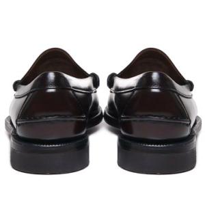 Mocassini Dan Classici Sebago Marrone Taglia 10 Sebago  Taglia 10