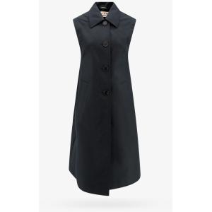 CAPPOTTO - MARNI - Donna