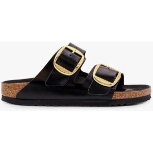 ARIZONA BIG BUCKLE - BIRKENSTOCK - Donna