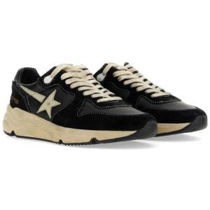 Stella Delle Sneakers Golden Goose Fantasia e Rigato Taglia 37 Golden Goose  Taglia 37