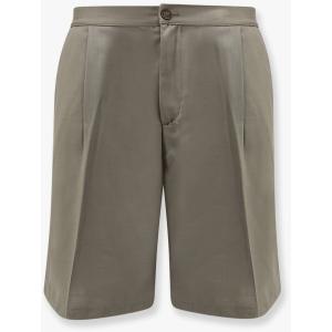 TORRELAPILLO - HEVO - Uomo