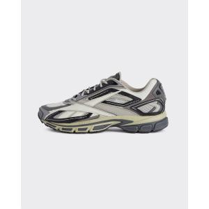 Reebok LTD Sneakers Premier Road Ultra Tonal Grey
