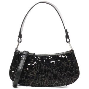 Borsa a spalla Merveille