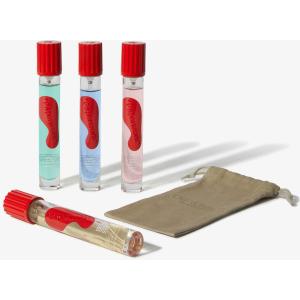 PROFUMO - OFF WHITE - Unisex