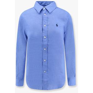 CAMICIA - POLO RALPH LAUREN - Donna