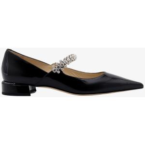 BING PUMP FLAT - JIMMY CHOO - Donna