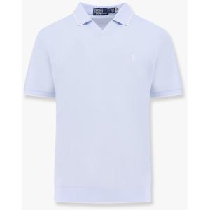 MAGLIA POLO - POLO RALPH LAUREN - Uomo