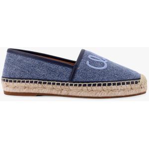 ESPADRILLAS - CHLOE' - Donna
