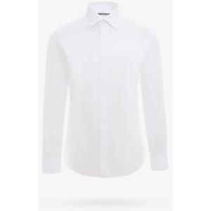 CAMICIA - NUGNES 1920 - Uomo