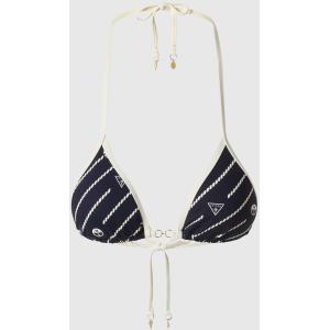 North Sails - TOP BIKINI GUESS X NORTH SAILSNorth SailsCombo 2 575000L