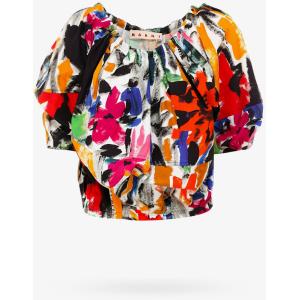 CAMICIA - MARNI - DONNA