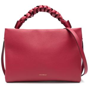 Borsa tote Boheme media