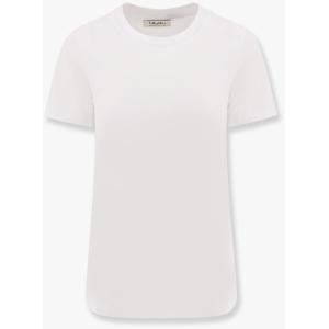 RENO - 'S MAX MARA - Donna