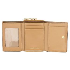 Portafoglio In Pelle Michael Michael Kors Nude e Neutro Taglia onesize Michael Michael Kors Taglia onesize