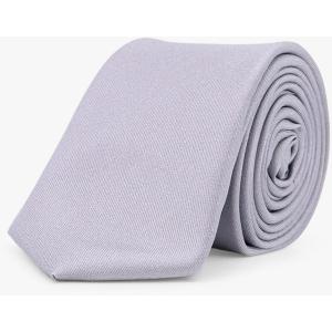 CRAVATTA - NUGNES 1920 - Uomo