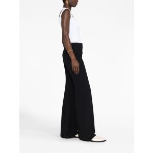 Pantaloni Jil Sander Nero Taglia 36 Jil Sander  Taglia 36