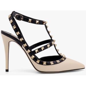 ROCKSTUD - VALENTINO GARAVANI - Donna
