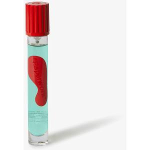 PROFUMO - OFF WHITE - Unisex