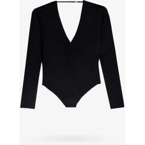 BODY - SAINT LAURENT - Donna