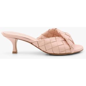 BLINK - BOTTEGA VENETA - Donna