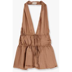 MAGLIA - DRIES VAN NOTEN - Donna