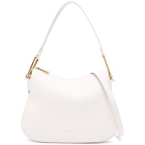 Borsa a spalla Magie Soft