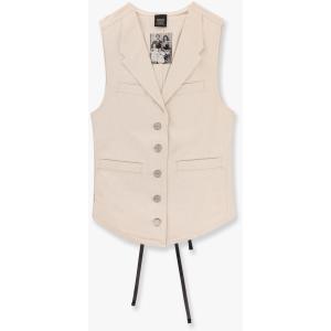 GALICENO - PINKO - Donna