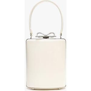 BORSA A MANO - SELF PORTRAIT - Donna