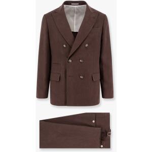 ABITO - BRUNELLO CUCINELLI - Uomo