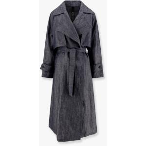 MARGHERITA - HEVO - Donna