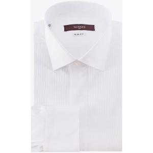 CAMICIA - NUGNES 1920 - Uomo