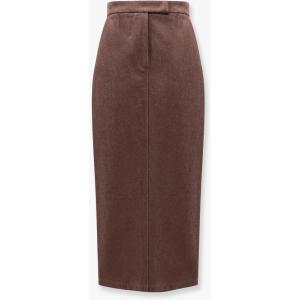 PIANOSA - MAX MARA - Donna