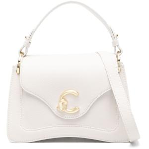 Borsa tote C-Me piccola