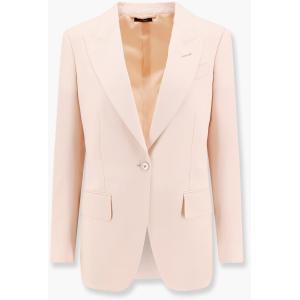 GIACCA - TOM FORD - Donna